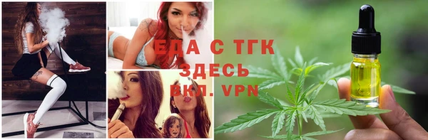 гидра Алексин
